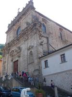 DSCN4557  Klosterkirche