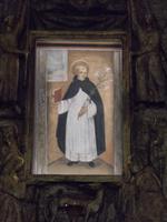 DSCN4559  heiliges Bild