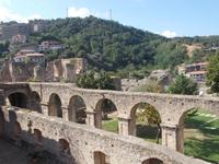 DSCN4562 Kloster San Domenico