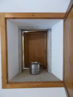 DSCN4572 Essen Durchreiche