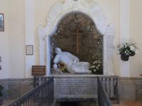 DSCN4579  Einsiedelei von Bruno