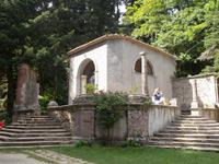 DSCN4581  Refugium für hl.Bruno