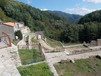 DSCN4598 Ausgrabungen Mongiana