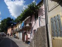 DSCN4602 Arbeiterwohnungen