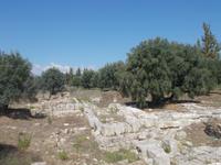 DSCN4611  Demeter Tempel