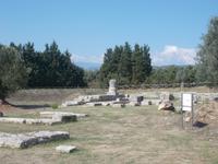 DSCN4612  Marasa Tempel