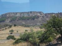 DSCN4613 Berg von Gerace