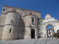 DSCN4617 Kathedrale Mariä Himmelfahrt