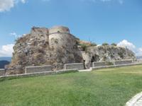 DSCN4635 Normannen Burg