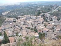 DSCN4641 Blick über die Dächer