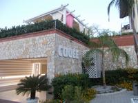 DSCN4647 Hotel Michelizia Tropea