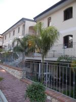 DSCN4648  Ferienhäuser