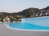 DSCN4649  Etagen Pool