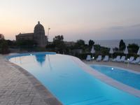 DSCN4652  Abendstimmung