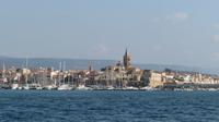 Alghero