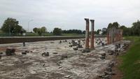Aquileia - Forum 