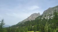 183 – Italien, Trentino, Adamello-Brenta