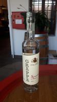 Grappa-Destillerie 