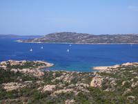 La Maddalena