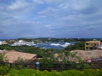 Porto Cervo