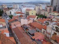 Olbia