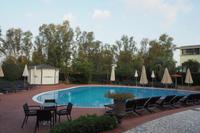 P9190009, Hotel Arbatasar