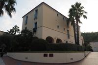 P9190010, Hotel Arbatasar