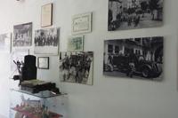 P9190013, Tonara-Torroneverkostung