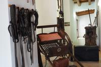 P9190026, Aritzo-Museumsbesuch