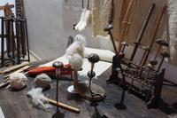 P9190029, Aritzo-Museumsbesuch