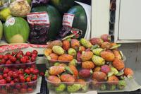 P9200054, Cagliari-Marktbesuch