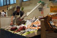 P9200055, Cagliari-Marktbesuch