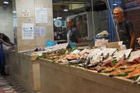 P9200057, Cagliari-Marktbesuch