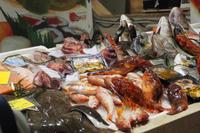 P9200058, Cagliari-Marktbesuch