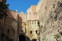 P9200059, Cagliari-Altstadt