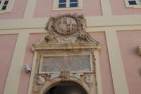 P9200063, Cagliari-Altstadt