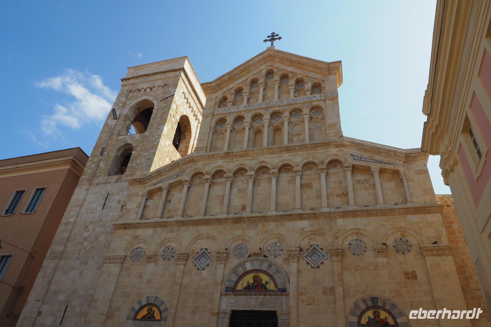 P9200065, Kathedrale Sta. Maria