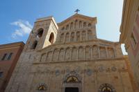 P9200065, Kathedrale Sta. Maria