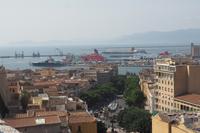 P9200068, Cagliari-Altstadt