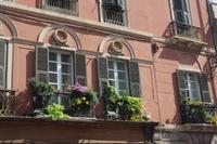 P9200075, Cagliari-Altstadt