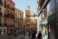 P9200076, Cagliari-Altstadt