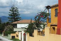 P9210105, Arbatax, Strand Porto Frailis & Umgebung