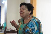 P9210113, Mittagessen bei Signora Concetta