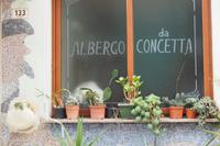 P9210118, Mittagessen bei Signora Concetta