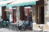 P9210119, Mittagessen bei Signora Concetta