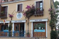 P9210138, Arbatax-Spaziergang zu den Roten Felsen