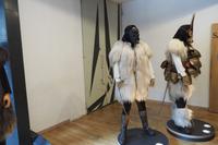 P9220150, Mamoiada-Maskenmuseum