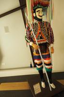 P9220165, Mamoiada-Maskenmuseum