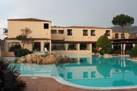 P9230204, Impressionen Colonna Hotel du Golf