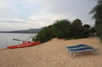 P9230207, Impressionen Colonna Hotel du Golf